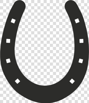 Horseshoe Indianapolis Colts Clip Art   Horseshoe Clipart Png  Transparent Png