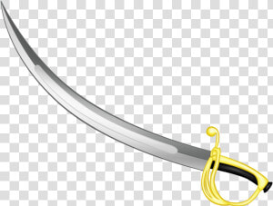 Download Free Pirate Images   Epee Pirate Dessin Png  Transparent Png