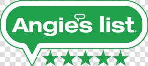 San Diego Credit Repair On Angies List   Angies List Logo Png  Transparent Png