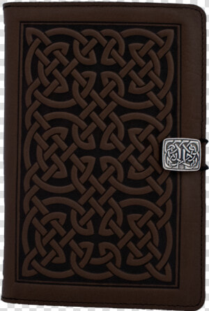 Leather Ipad Mini Cover Case  HD Png Download