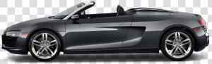 Car Side View Convertible Png   Car Side View Png  Transparent Png