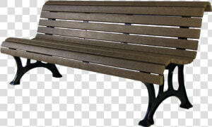 Park Bench Png Background Image   Park Bench Png  Transparent Png