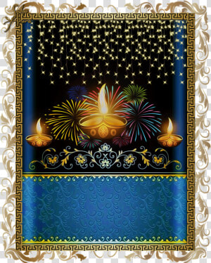  diwali  wallpapers By  sadna2018  festivals  happydiwali   Happydiwli  HD Png Download