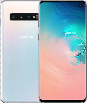 Samsung Galaxy S10  HD Png Download