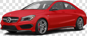 Mercedes Car Png   Cars With Good Gas Mileage  Transparent Png