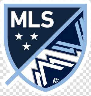 Mls amp rsquos New Logo Reddit May Have A Way To Solve  HD Png Download