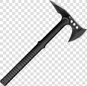 Tactical Tomahawk   M48 Tactical Tomahawk  HD Png Download