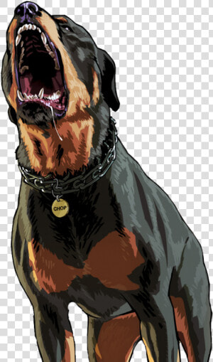 Rottweiler Png Free Image   Rottweiler Png  Transparent Png