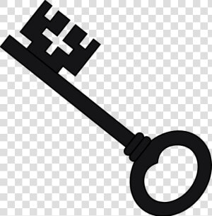 Key Vector Key Graphics Image Clipart Clipart   Key Clip Art  HD Png Download