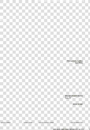 Document  HD Png Download