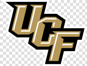 Ucf Football Logo Png  Transparent Png