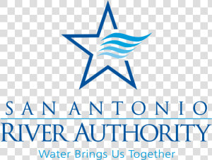 San Antonio River Walk Alamo Mission In San Antonio   Graphic Design  HD Png Download