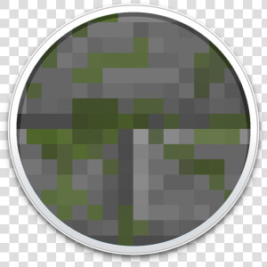 Amidst Minecraft Icon  HD Png Download