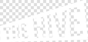 Minecraft Logo Png Hive Minecraft Logo Png Hive   Monochrome  Transparent Png