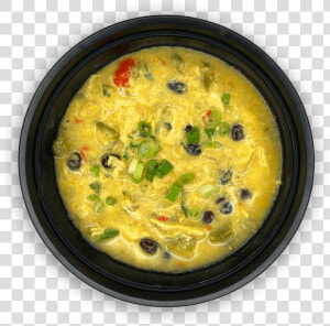 Indian Omelette  HD Png Download