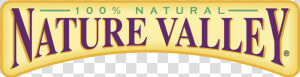 Transparent Svg Vector Freebie   Nature Valley  HD Png Download