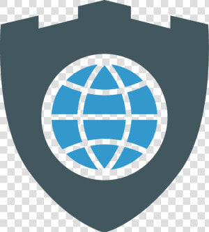 Networking Security Png Logo  Transparent Png