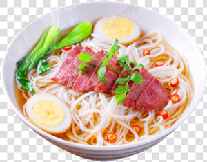 Rice Noodles Png   Rice  amp  Noodles Png  Transparent Png