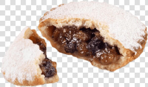 Sugar Coated Sweet Mince Pie   Mince Pie Png  Transparent Png