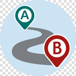 Lothian Buses Zone A And B  HD Png Download