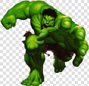 Hulk Png Free Download   Hulk Clipart  Transparent Png