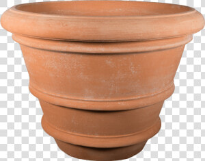 Transparent Clay Png   Clay Pot Png  Png Download