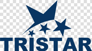 Skm Client Tristar   Telstar Manufacturing Corp Logo  HD Png Download