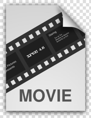 Generic  Icon  Icons  Matt  Movie  Symbol  Video   Compress Videos Without Quality Loss  HD Png Download