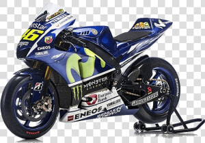 Motogp Clipart Race Motorbike   Moto Gp Bike Stickers  HD Png Download