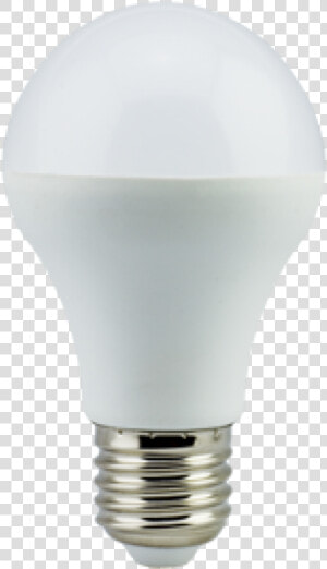 Led Light Light emitting Diode Lamp Lighting Incandescent   Led Light Bulb Png  Transparent Png