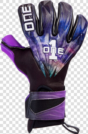 The One Glove Geo   ถุงมือ ผู้ รักษา ประตู Adidas 2018  HD Png Download