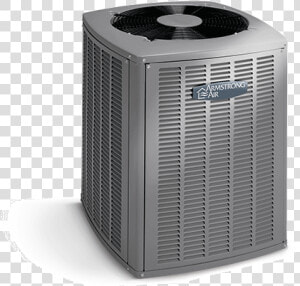 Heating  Ventilation  And Air Conditioning  HD Png Download