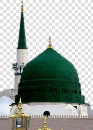  madina  islamic   Mohammad Saw Na Hote To Kuch Bhi Na Hota  HD Png Download