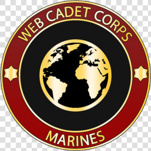 Marines Png  Transparent Png