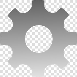 Gear  Cogwheel  Cog  Mechanism  Gearwheel  Options   Free Gear Favicon  HD Png Download