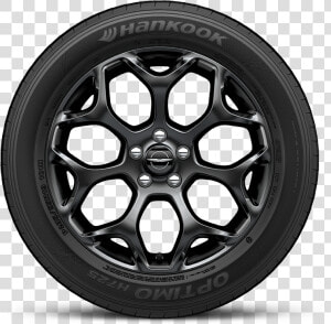 Car Wheel Png   Car Wheel Transparent Background  Png Download