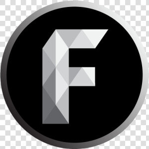 Letter F Download Png Image   Freedom Youtube Partnership  Transparent Png