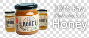 Helmsdale Hives Trio Winter Promo 2019   Dulce De Leche  HD Png Download