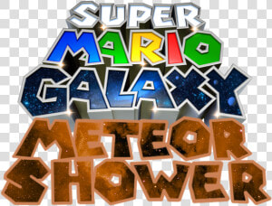 Nintendo Fanon Wiki   Super Mario Galaxy 2  HD Png Download