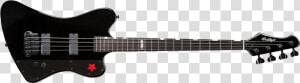 Washburn Parallaxe  HD Png Download