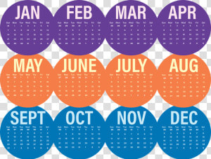 Calendar  Business  2018  Week  Month  Day  January   Calendario 2018 Hd Png  Transparent Png