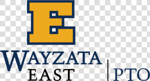 Wayzata Public Schools  HD Png Download