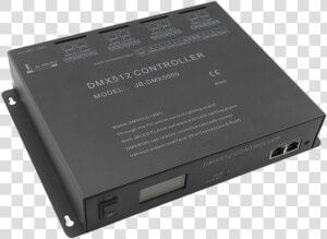 Manual Switch 220v Dmx512 Master Controller   Electronics  HD Png Download