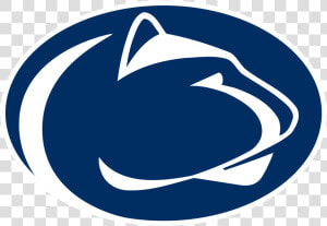 Penn State Logo Png  Transparent Png