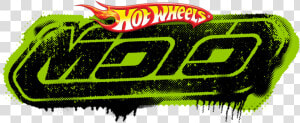 Hot Wheels Logo   Hot Wheels Moto Logo  HD Png Download