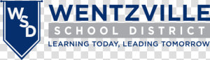 Png Isd Salary Schedule   Wentzville School District  Transparent Png