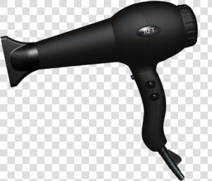 Hair Dryer Png Photos   Hair Dryer Transparent Background  Png Download