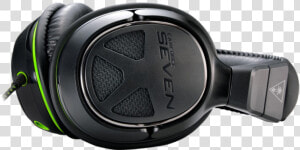 Image Result For Turtle Beach Xo Seven Pro   Turtle Beach Ear Force Xo Seven Pro  HD Png Download