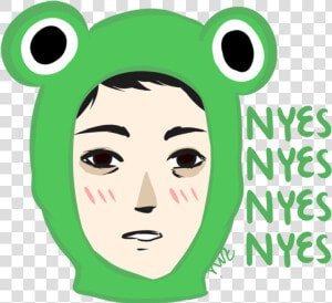 Transparent Filthy Frank Png  Png Download