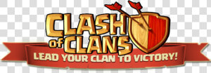 Kolkata Lovers   Clash Of Clans Clan Logo Png  Transparent Png